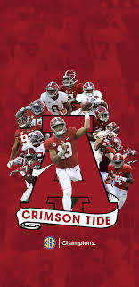 We would like to show you a description here but the site won't allow us. Sec Champions Phone Wallpaper More Options In The Comments Rolltide