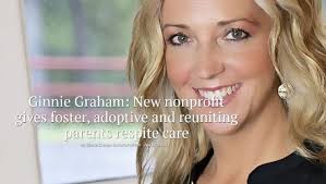 Respite Care for Foster, Adoptive, and Reuniting Parents