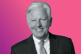 Boston Magazine: 150 Most Influential Bostonians