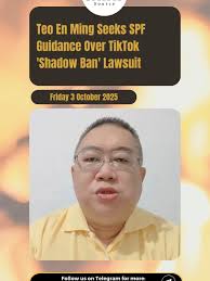 Vice Principal Scandal: Shocking Affair with Parent Exposed