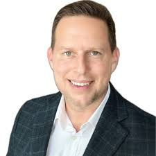 It's hard to believe I celebrated 15 years with Spherion Brooksville, FL