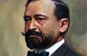 El Papa del Mar (Vicente Blasco Ibáñez)