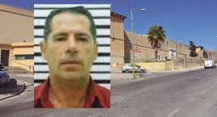 Failure to exhibit phone tap warrants in Daphne case may compromise  evidence legality, court warns