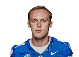 Tarleton 42-40 Southern Utah (9 Oct, 2022) Final Score