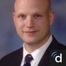 Dr. Joshua Garren, MD