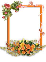 Pin On Accessories For Scrap Booking