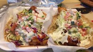 We did not find results for: Kikos Place Taco Truck Og Fish Tacos San Diego California Youtube