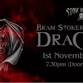 Stage Hammer: Bram Stoker's Dracula at The Kirk event image