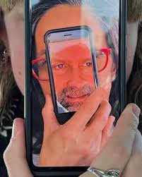 there's nothing wrong with love 30th anniversary tour Tickets selling out  warning