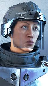 Question: anytime I try to save or quick save, Starfield crashes to  desktop. Yes I've loaded old save too Any ideas??