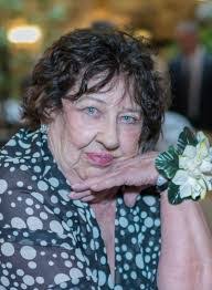 Desiree Mcintyre's Instagram, Twitter & Facebook