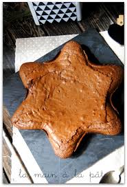 Fondant Au Chocolat Cyril Lignac Fondant Au Chocolat Cyril Lignac Fondant Au Chocolat Recette Cyril Lignac