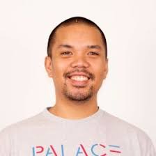 Thinking of Joining the Great Resignation? These 9 LA Companies Are Now  Hiring