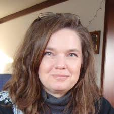 Violin and Viola Lessons