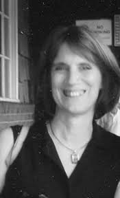 Guest Speaker Biographies