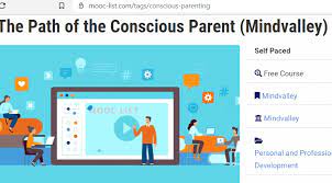 Check spelling or type a new query. 10 Free Online Parenting Classes Ideal For Parents