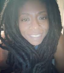 Val Cole (@valsmassagetherapy) • Instagram photos and videos