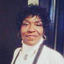 Dianna Marie (Boyd) Perry Obituary (1951