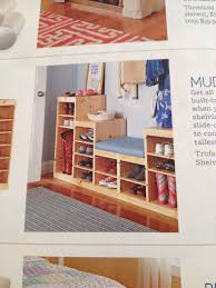 Mud Room Trofast Frames Shelves From Ikea Great Idea For Entryway Bench And Shoe Racks Ikea Trofast Frame Shelf Ikea