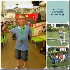 The best memes of 2021, funniest memes, dank memes, hilarious jokes and pictures. Family Entertainment At Butlins Part 2 Mummy Matters