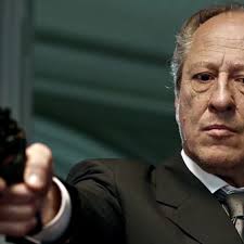 · 3 ratings · 0 reviews · 5 distinct works. Daniel Araoz De Ser Prohibido Por Menem A Brillar En Netflix