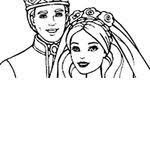 رسومات للتلوين للبنات أكثر من مائة صورة جاهزة للطباعة قصص اطفال unicorn coloring pages frozen coloring pages unicorn coloring