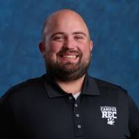 80+ "Merryman" profiles