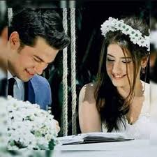 Képtalálat a következőre: „emir feriha”