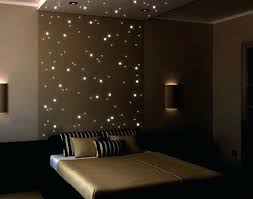 Schlafzimmer Beleuchtung Licht Ideen Schan Frisch Ahlborn Einfache Led Deckenleuchte Rund Um In 2020 Schlafzimmer Beleuchtung Wandgestaltung Schlafzimmer Wohn Design