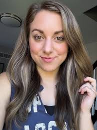 Last day of summer!!!! 🍻And boy was it a good one. Cheers to new &  exciting things to come! 😎 #rehearsal #band