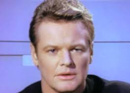 Let's welcome our new members: Lori Wilcox Hyde, Harley Abernathy, Arlyn  Atizon, Stacey Johnson, Georgann Felder, Maureen Class, Angela Mckinney, LS  Suarez, Mary Joyce, Christophe Lambert, Camille Marviglia, Chris Blaine,  Diana Andrews,