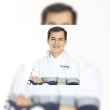 He is a male celebrity. Manila Mayor Isko Moreno Calls Out University Of The East On Facebook For Not Suspending Classes Despite Rain Coconuts Manila