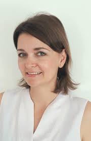 Get to know the estimed Members of EpiCARE