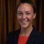 Profile Picture of Brigitte K. Smith, MD, MHPE (@Brig13Smith1) / X (@twitter.com) on Google