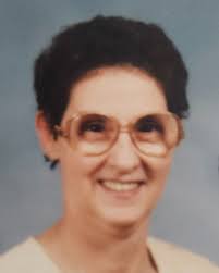 Rachel Miller Obituary March 15, 2023