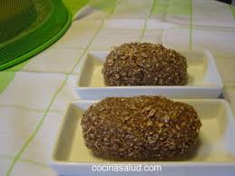 Las lectinas son proteínas que se unen a azúcares con una elevada especificidad para cada tipo distinto. Pan Esenio Con Trigo Germinado Recetas De Comida Germinados Postres