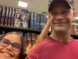 Found this at Barnes and Nobles