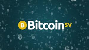 To help pick the right path we've broken the process down in to a number of possible methods. How To Get Your Hands On Bitcoin Sv Coingeek Com
