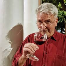 Platter's by Diners Club South African Wine Guide Announces Pinnacle Awards  for 2023