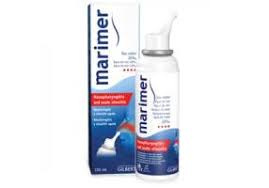 How to use nasal sprays properly. Gilbert Lab Marimer Nasal Spray For Rhinopharyngitis Acute Sinusitis 100ml Pharmacy Best Offers Pharmacy Best Prosfores Farmakeioy