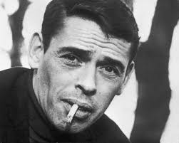 Lyrics and translation removed on request of copyright owners. Testez Vous Sur Ce Quiz Ces Gens La Chanson De Jacques Brel Babelio