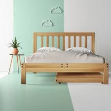 An unfinished furniture expo online exclusive. Platform Beds More Than A Furniture Store