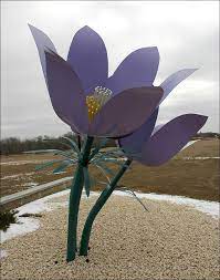 Pin Pa Manitoba Road Trip Ideas