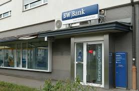 Die bw bank bietet online z. Chef Verspricht Im Interview Bw Bank Stemmt Sich Gegen Strafzinsen Wirtschaft Stuttgarter Zeitung