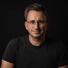 Vi er ikke så romantisk anlagt”