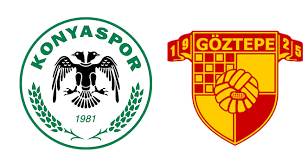 Maç sonuçları ve canlı skorlar için en doğru adres macsonuclarim.com geniş veritabanı ile ücretsiz iddaa sonuçları hizmeti vermektedir. Konya Goztepe Canli Izle Bein Sports Konyaspor Goztepe Canli Skor Mac Kac Kac