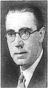 The HOW of Predictions