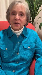 Meet the Staff: Paula Springer, Director for the Farminton Hills office.