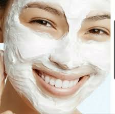 Frank & Eileen short playsuit