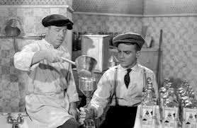 Take our quiz and find out. The Roaring Twenties 1939 Turner Classic Movies